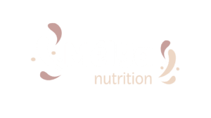 Melya-logoBase_balnc