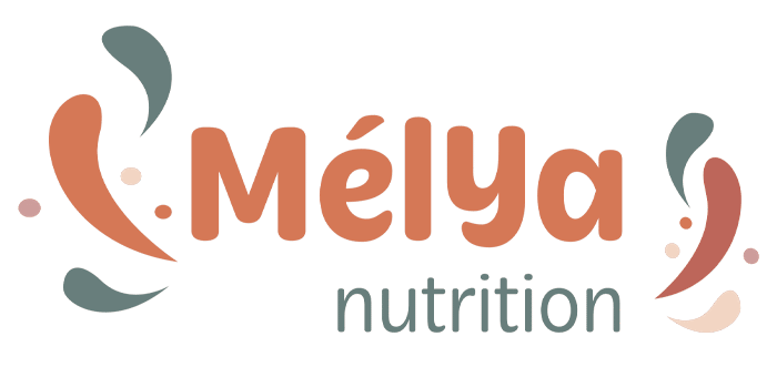 Melya-nutrition-logo