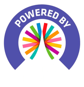 powered-by-paris-region