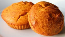 muffin provencale