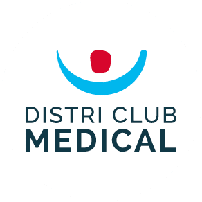 distri-club-medical-31