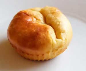 muffins-seul